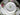 Two Nippon Demitasse Tea Cups, Espresso Teacups & Saucers - J - The Vintage TeacupTeacups