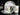 Two Nippon Demitasse Tea Cups, Espresso Teacups & Saucers - J - The Vintage TeacupTeacups