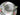 Two Nippon Demitasse Tea Cups, Espresso Teacups & Saucers - J - The Vintage TeacupTeacups