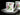 Two Nippon Demitasse Tea Cups, Espresso Teacups & Saucers - J - The Vintage TeacupTeacups