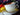 Two Royal Grafton Teacups, Wide Mouth, Gilt Overlay, Vintage Cups & Saucers 16820 - The Vintage TeacupTeacups