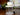 Vidrio 1930s Electric Beater, Measuring Glass Bowl, Motorized Small Beating Machine 14865 - The Vintage TeacupAntique & Vintage