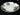 Vintage Japanese Saucer, White Flowers & Heavy Gilt, No Teacup, Saucer Only - A - The Vintage Teacup