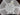 White Crocheted Table Topper, Small Crochet Tablecloth, Handmade Circular Doily 18345 - The Vintage TeacupVINTAGE TABLECLOTHS