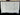 White Table Topper, Small White Tablecloth, Hand Crocheted, Small Table Cloth, Lacy Table Topper, Filet Crochet 18046 - The Vintage TeacupVINTAGE TABLECLOTHS
