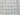 White Table Topper, Small White Tablecloth, Hand Crocheted, Small Table Cloth, Lacy Table Topper, Filet Crochet 18046 - The Vintage TeacupVINTAGE TABLECLOTHS